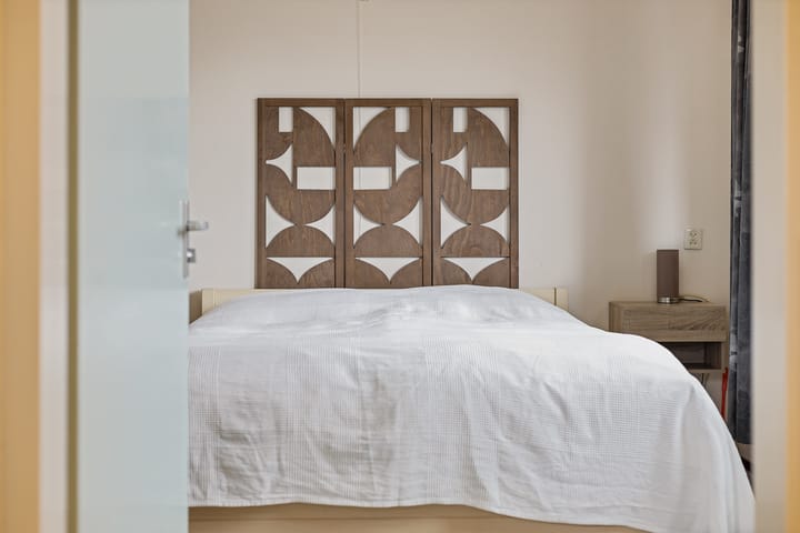 Foto 6 van Kerkstraat 51