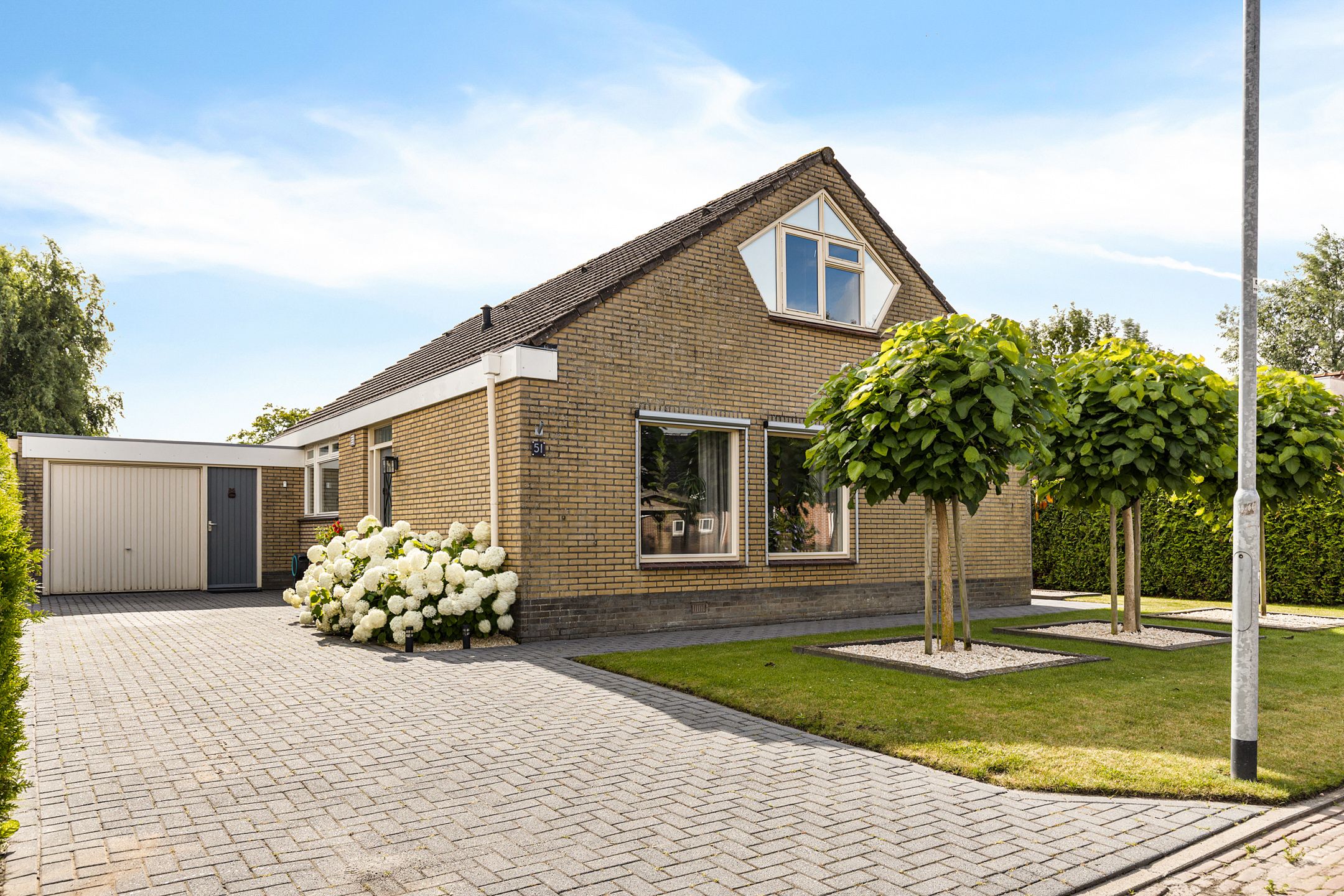 Photo 9 of Kerkstraat 51