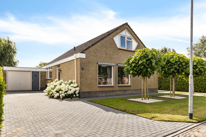 Foto 9 van Kerkstraat 51