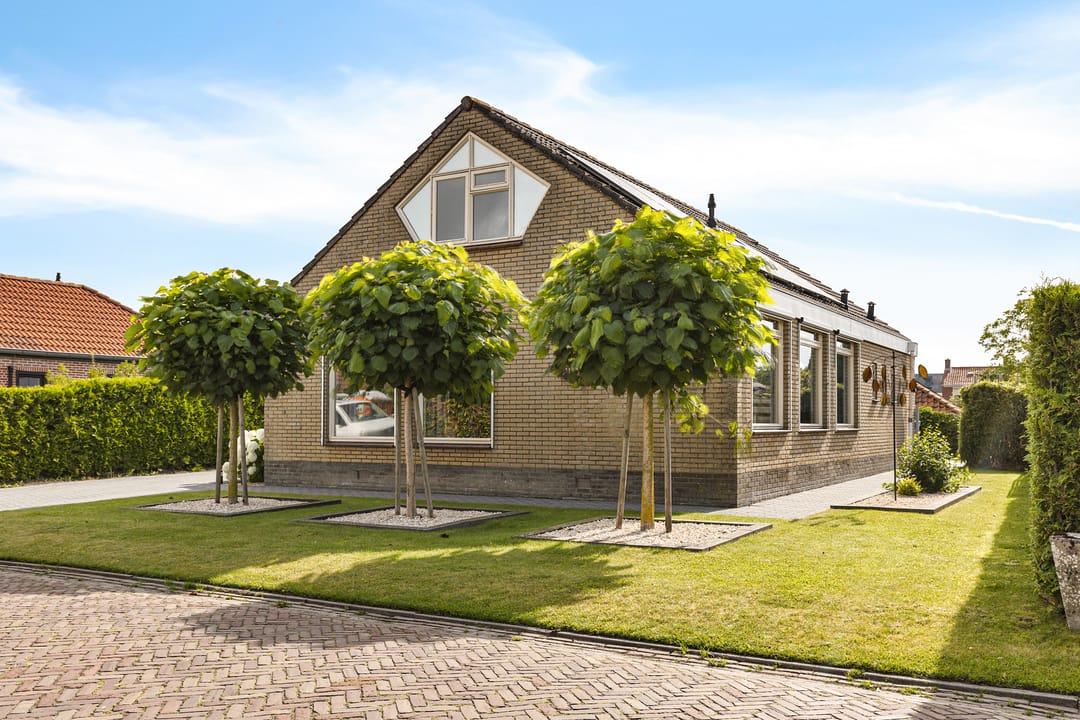 Photo 11 of Kerkstraat 51