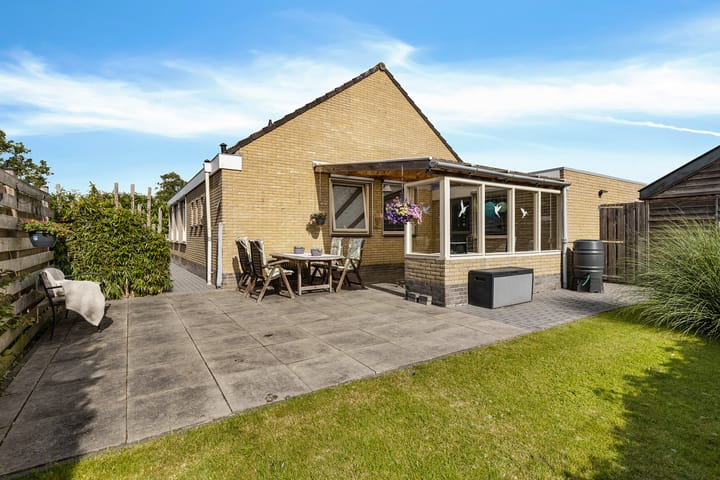 Foto 12 van Kerkstraat 51