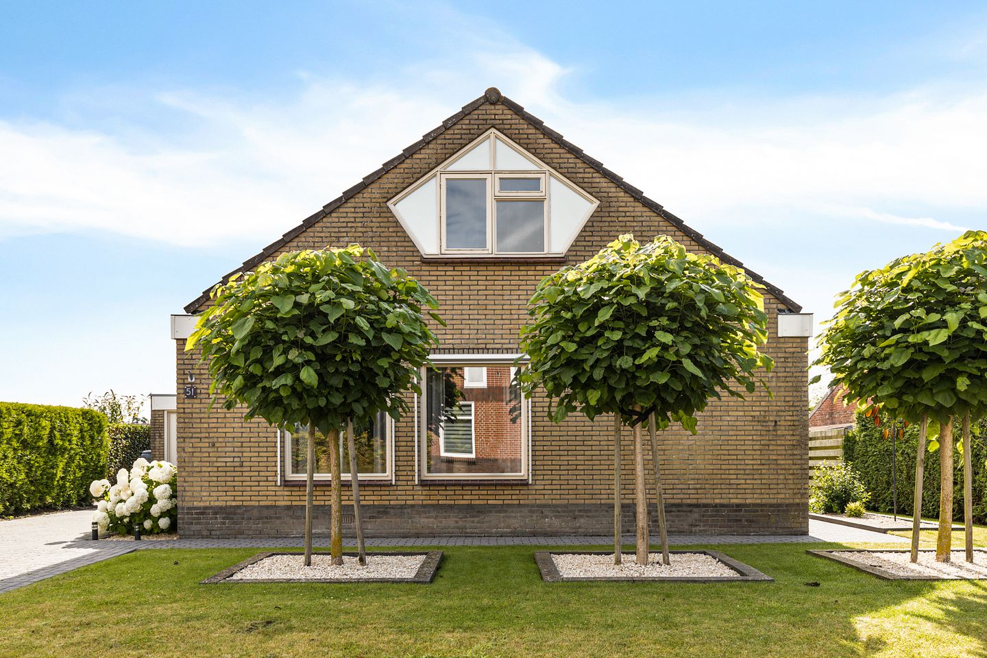 Photo 10 of Kerkstraat 51