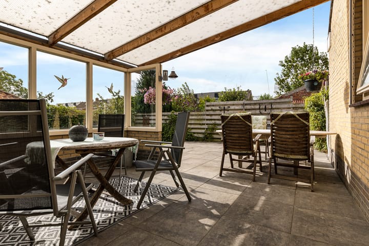 Foto 14 van Kerkstraat 51