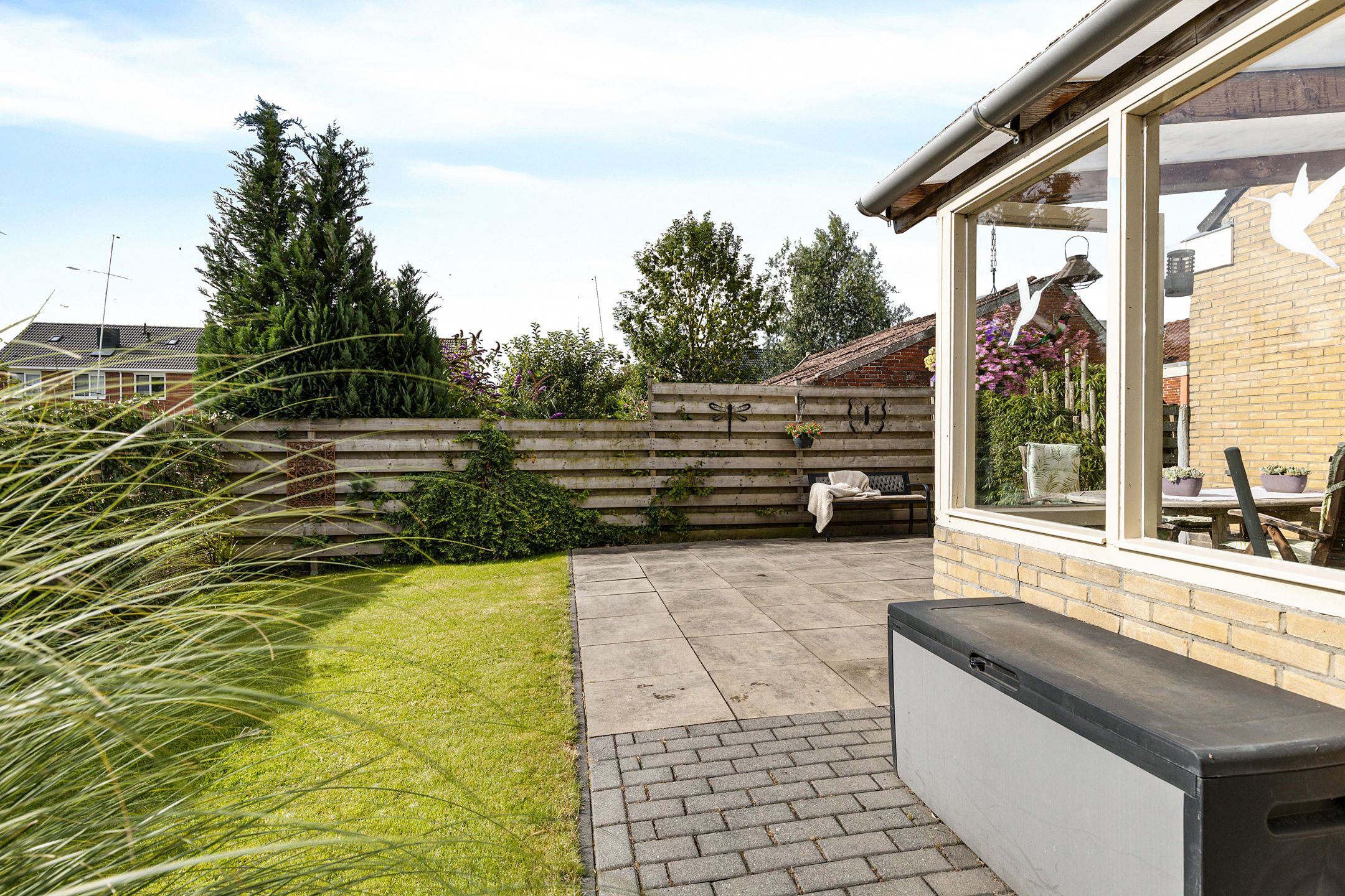 Photo 15 of Kerkstraat 51