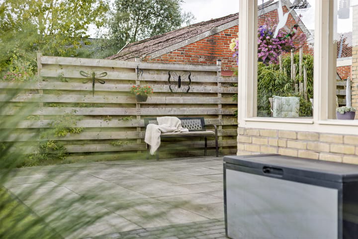 Foto 16 van Kerkstraat 51