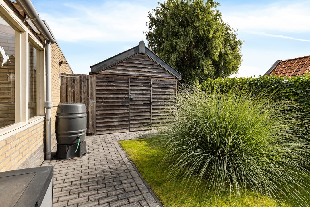 Photo 17 of Kerkstraat 51