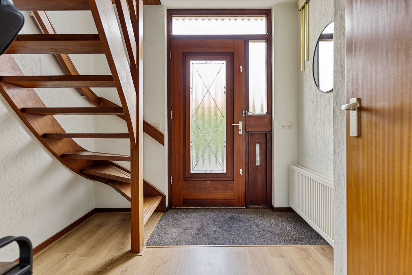 Photo 19 of Kerkstraat 51