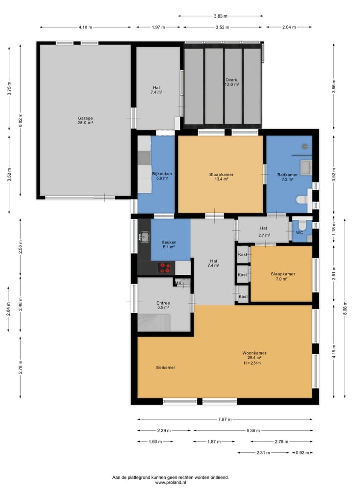 Foto 18 van Kerkstraat 51