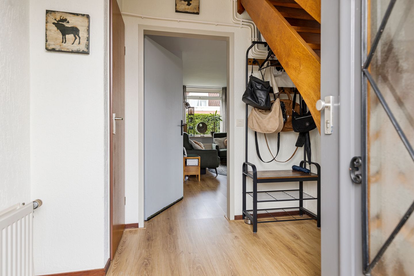 Photo 20 of Kerkstraat 51