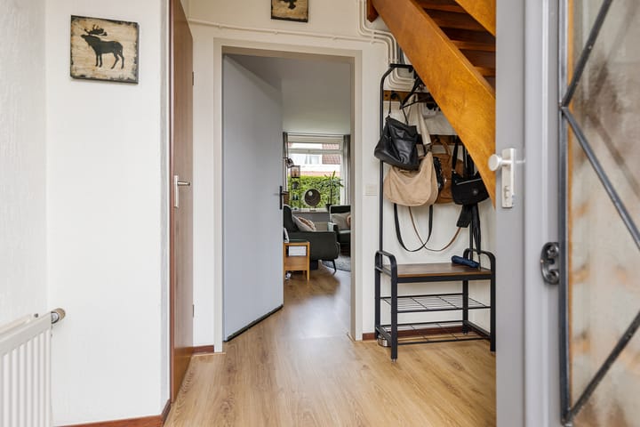 Foto 20 van Kerkstraat 51