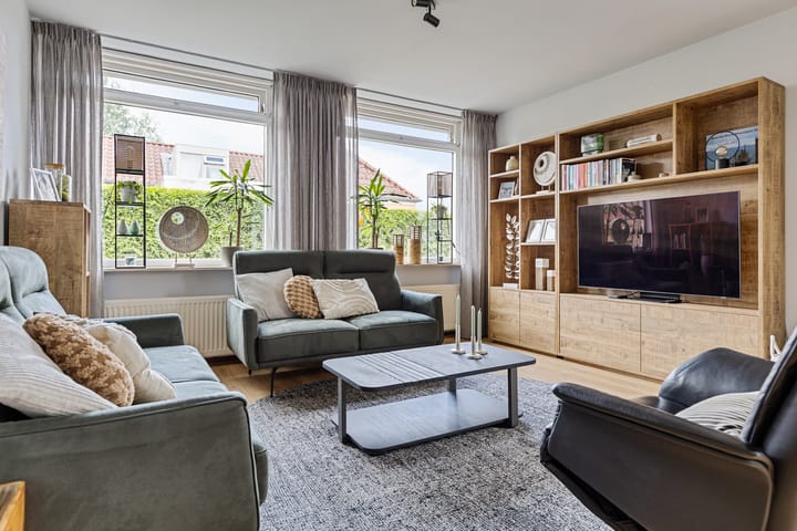 Foto 21 van Kerkstraat 51