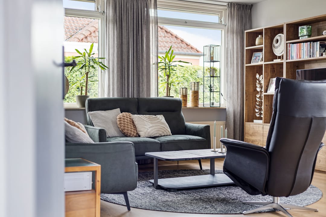 Photo 22 of Kerkstraat 51