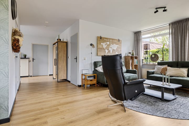 Foto 24 van Kerkstraat 51