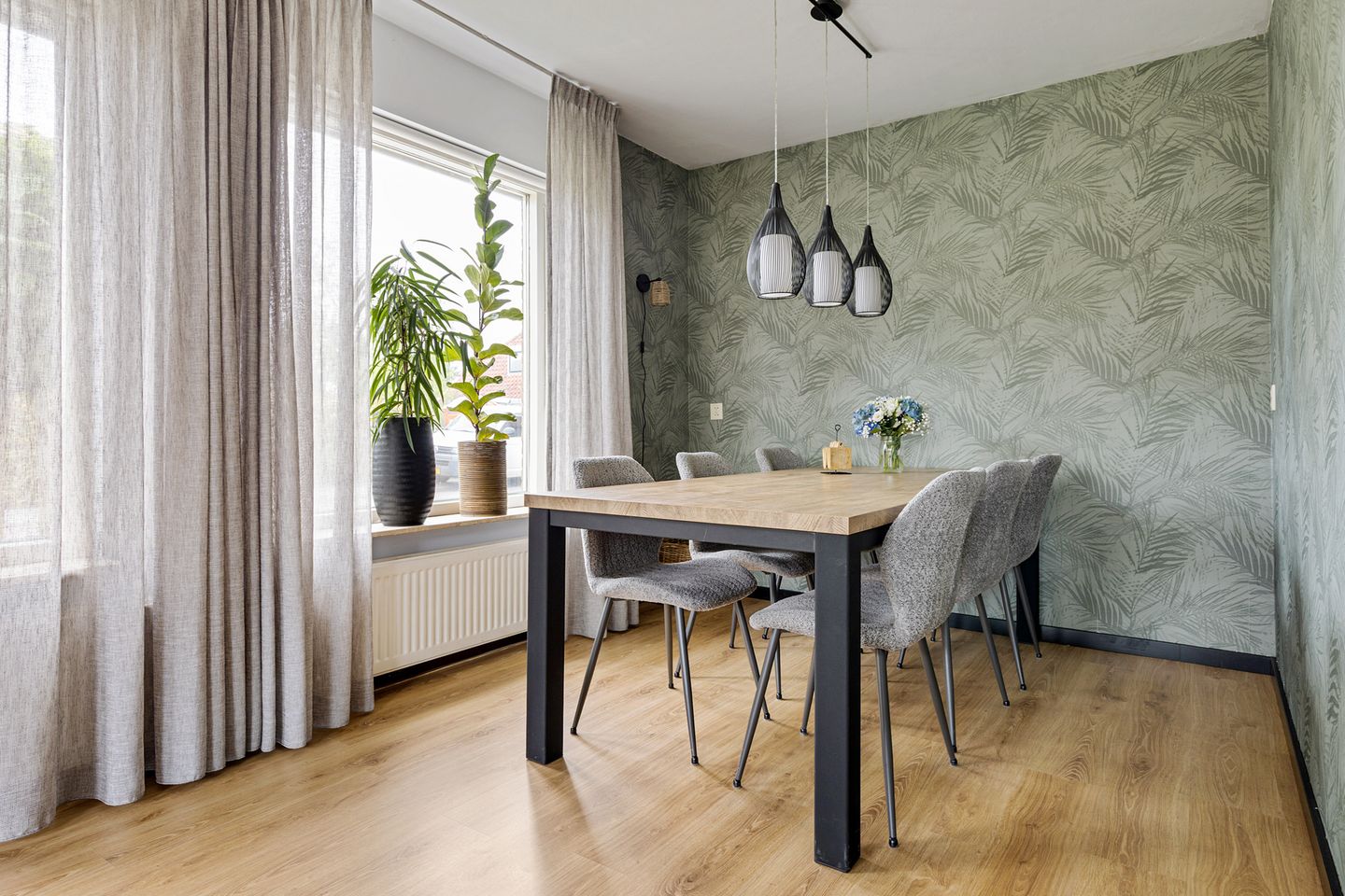 Photo 25 of Kerkstraat 51