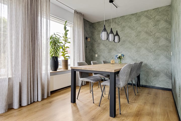 Foto 25 van Kerkstraat 51