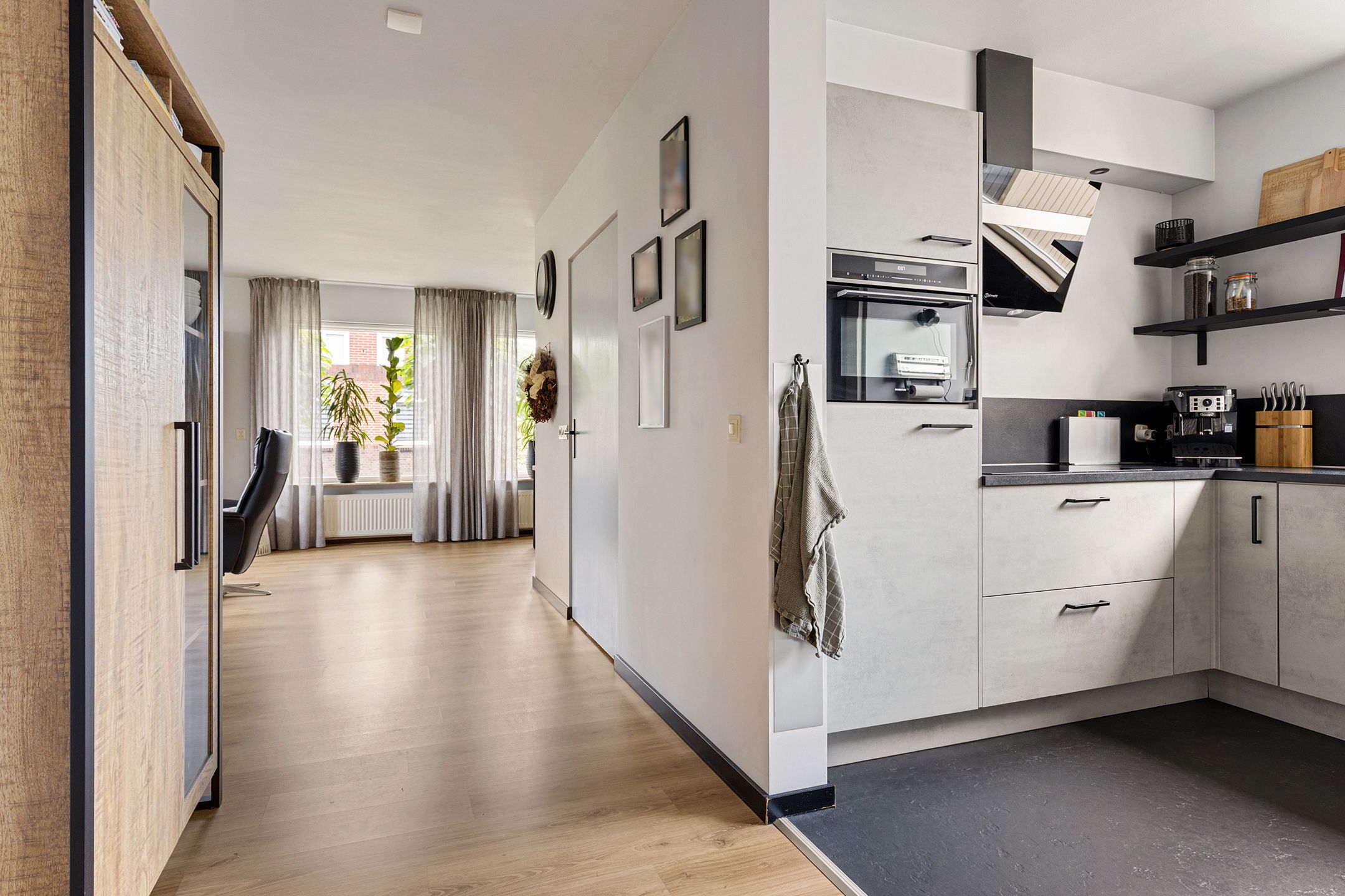 Photo 27 of Kerkstraat 51