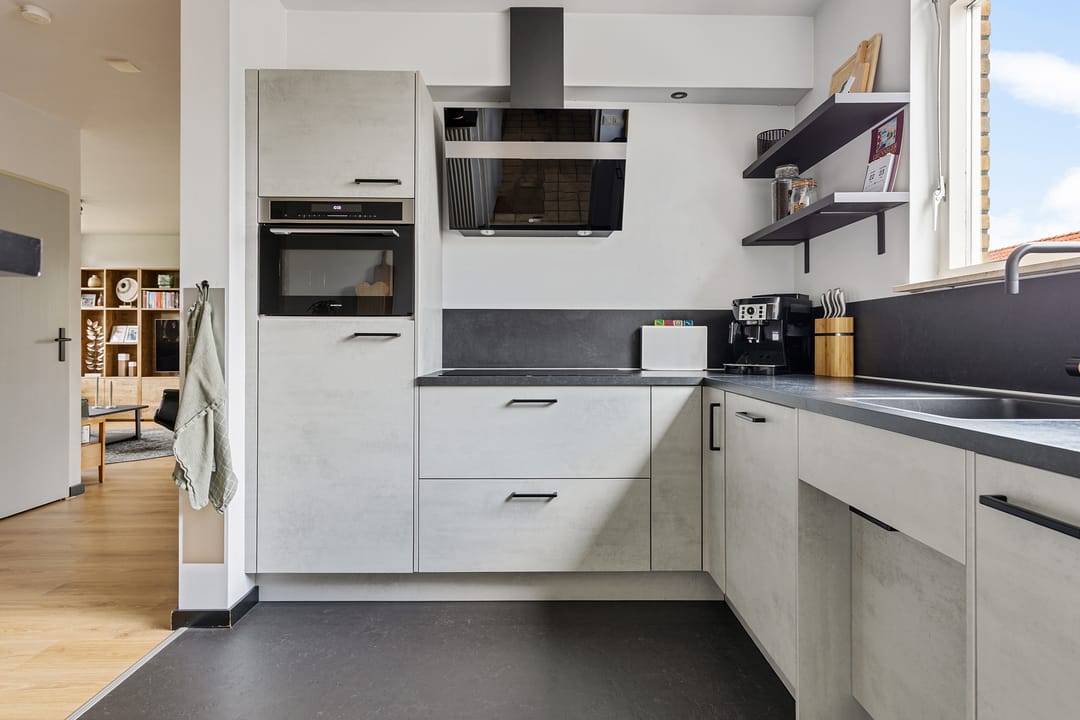 Photo 28 of Kerkstraat 51