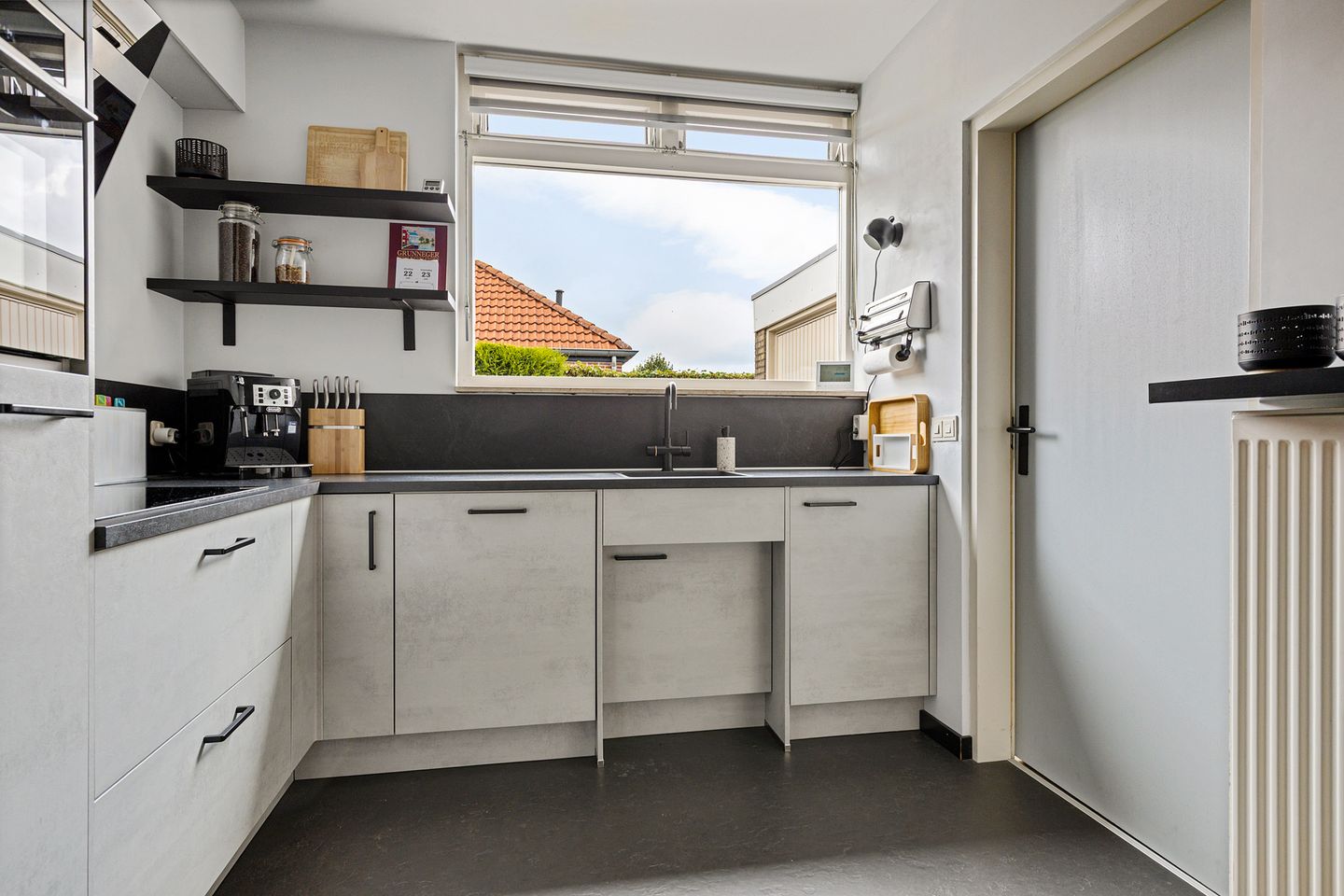 Photo 29 of Kerkstraat 51