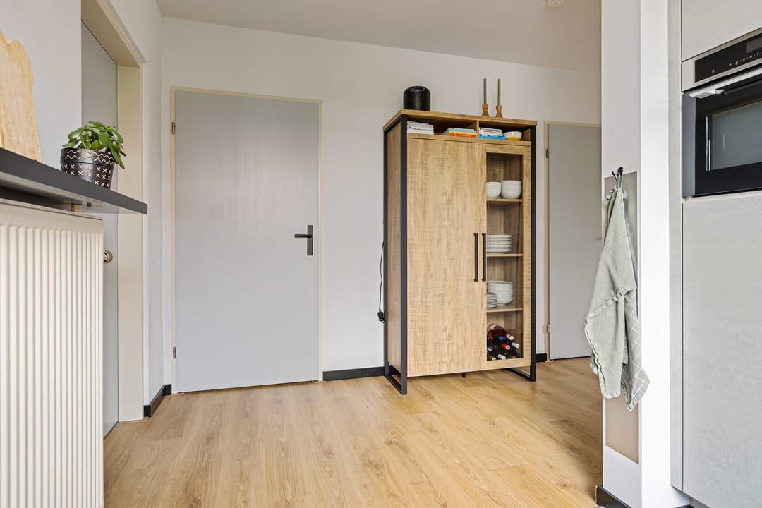 Photo 31 of Kerkstraat 51