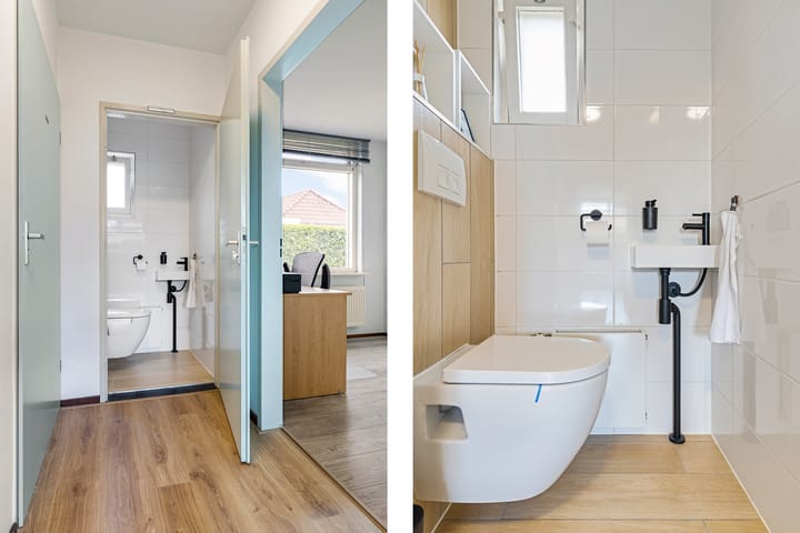 Foto 32 van Kerkstraat 51