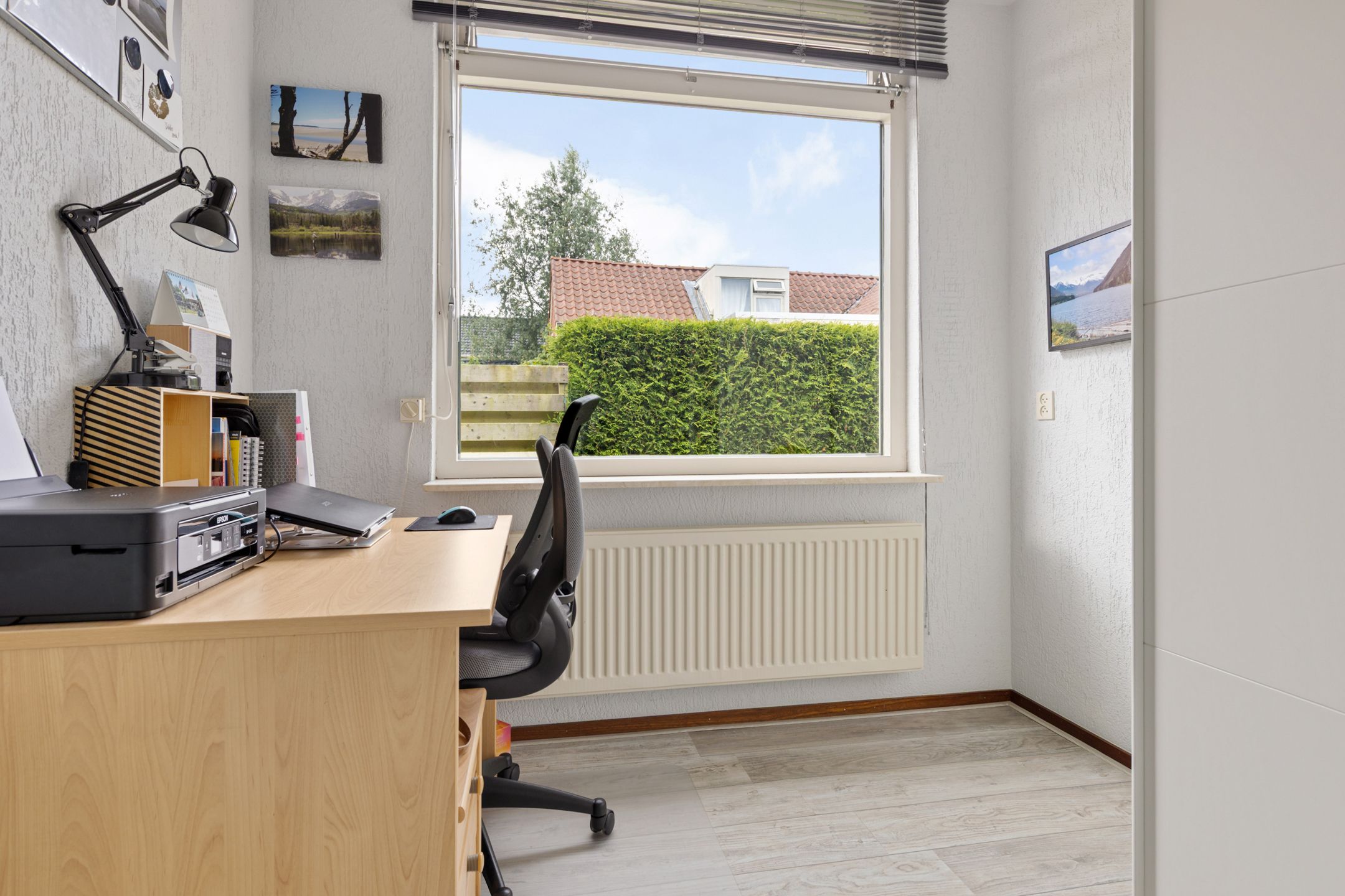 Photo 33 of Kerkstraat 51