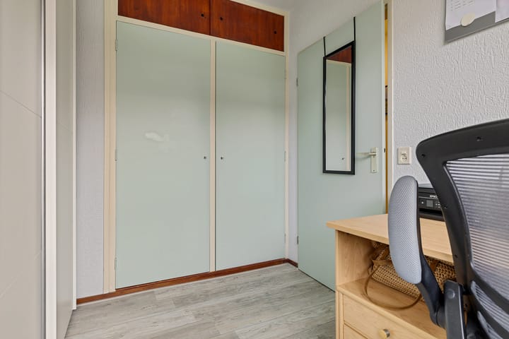 Foto 34 van Kerkstraat 51