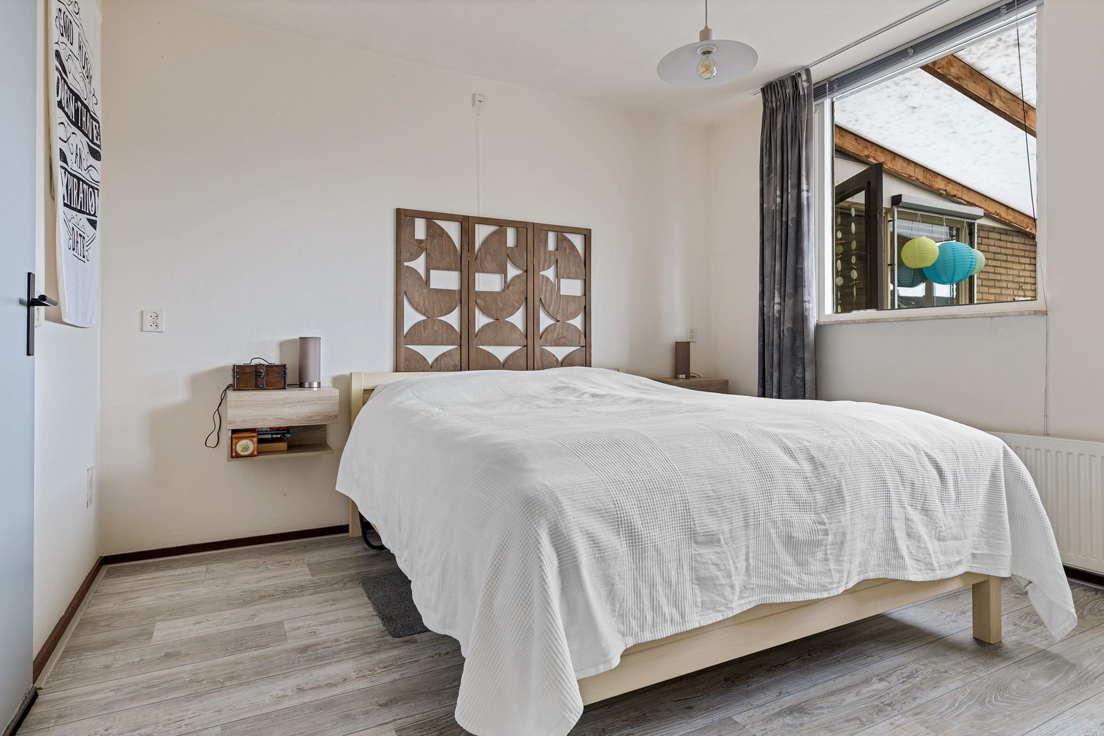 Photo 36 of Kerkstraat 51