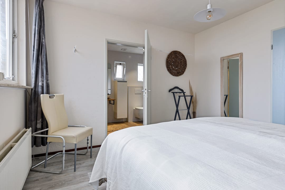 Photo 37 of Kerkstraat 51