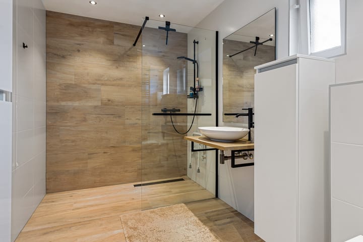 Foto 38 van Kerkstraat 51