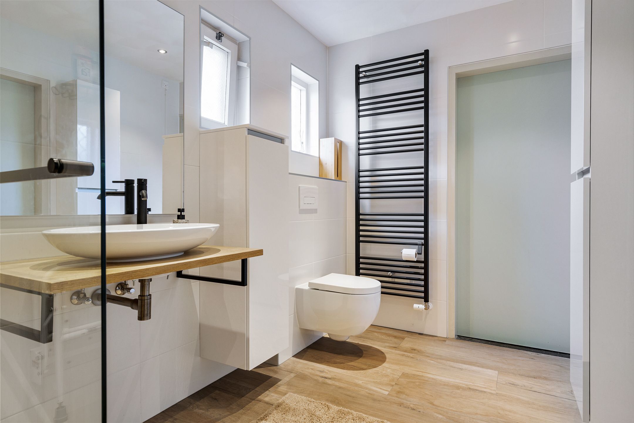 Photo 39 of Kerkstraat 51