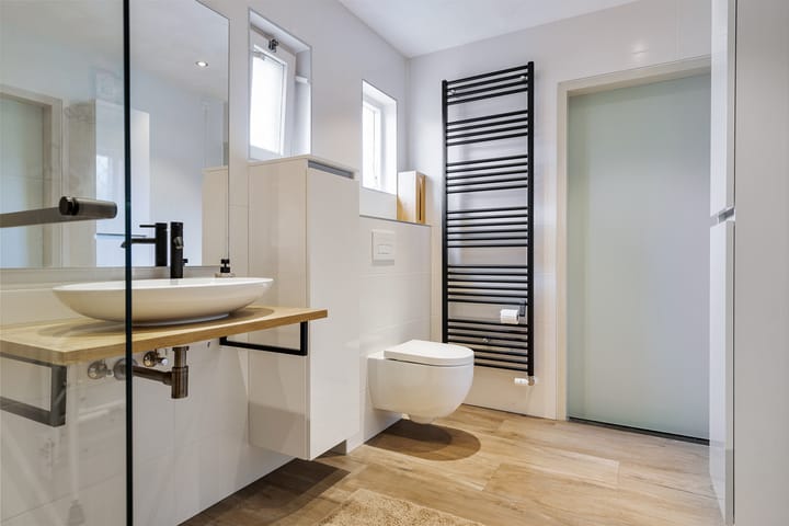 Foto 39 van Kerkstraat 51