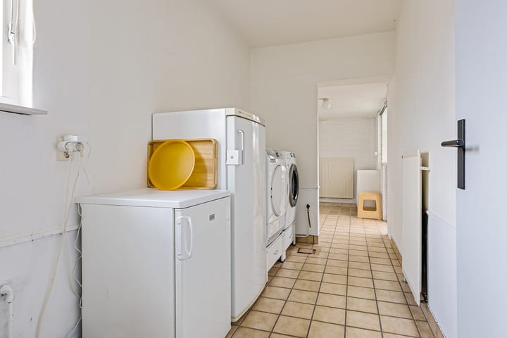 Foto 40 van Kerkstraat 51