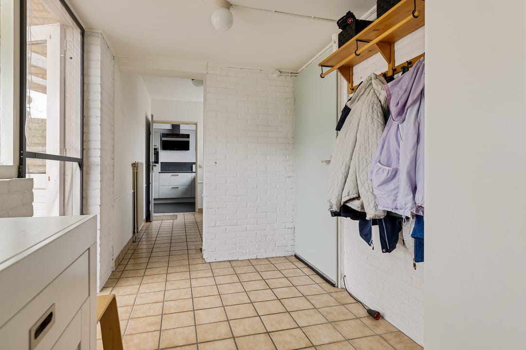 Photo 41 of Kerkstraat 51