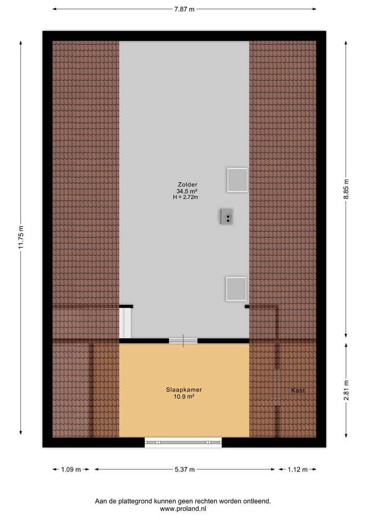 Foto 42 van Kerkstraat 51