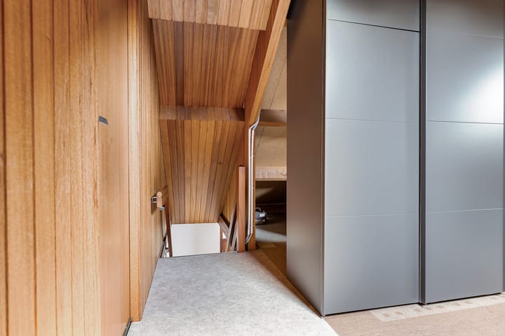 Foto 43 van Kerkstraat 51