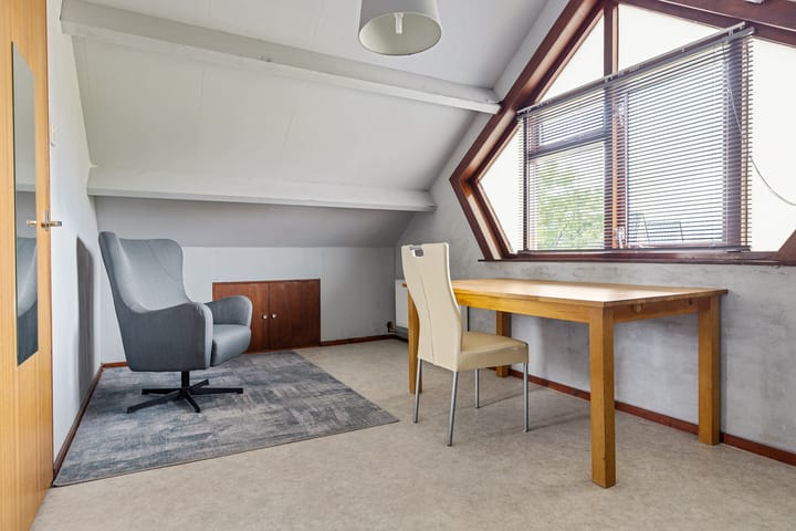 Foto 44 van Kerkstraat 51