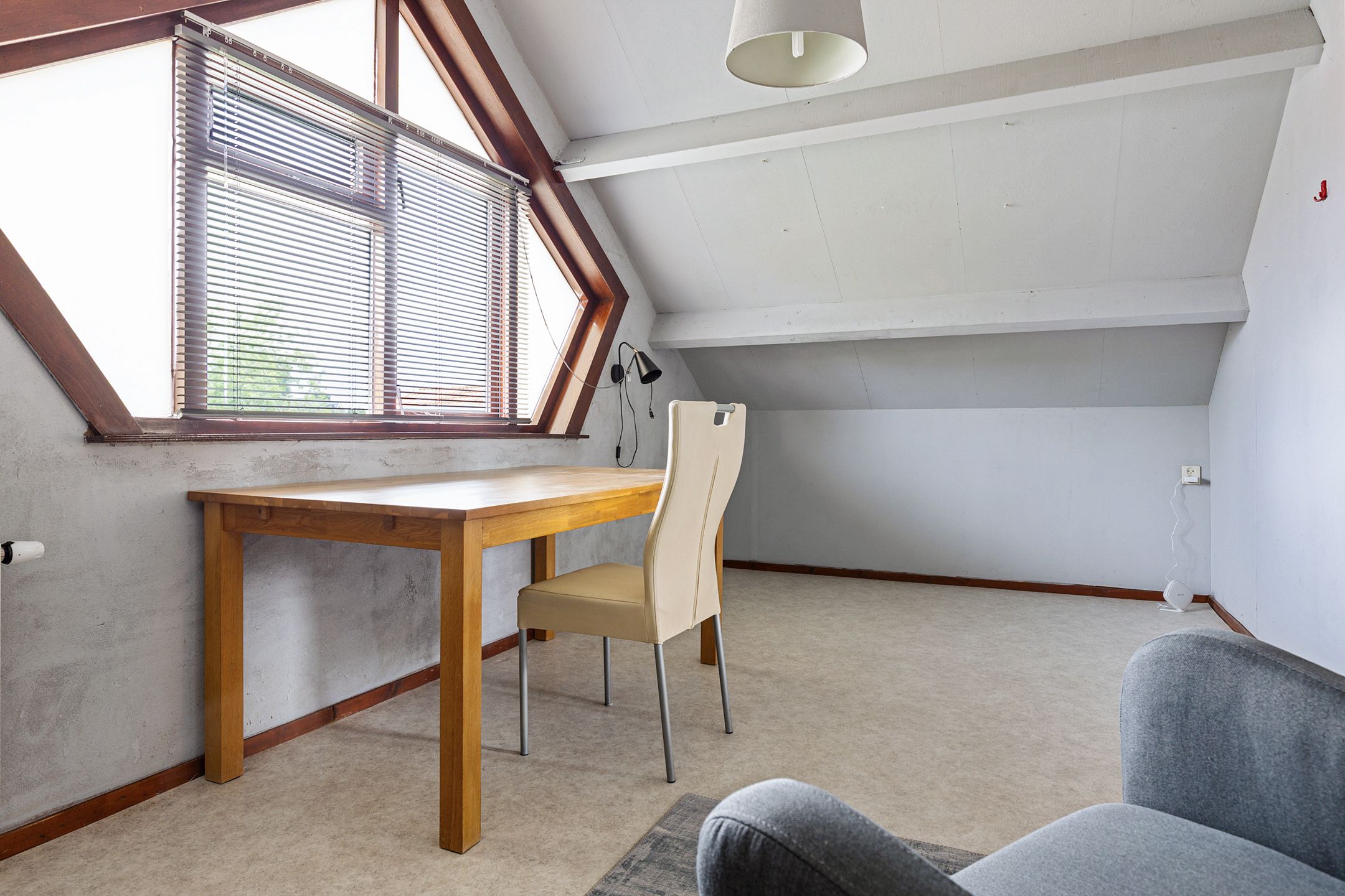 Photo 45 of Kerkstraat 51