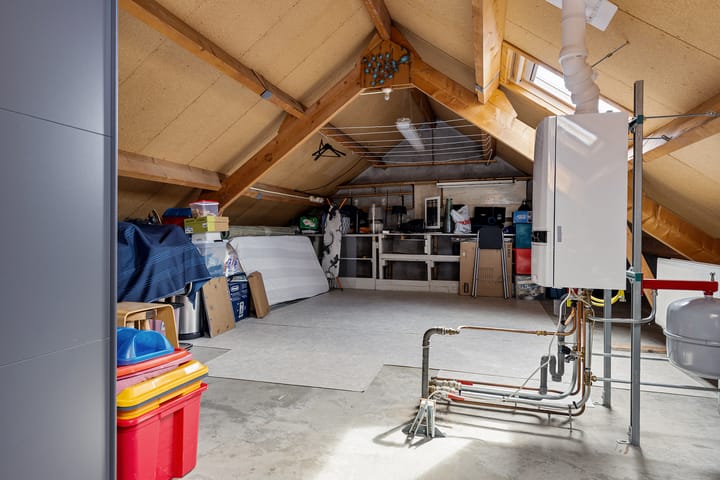 Foto 46 van Kerkstraat 51