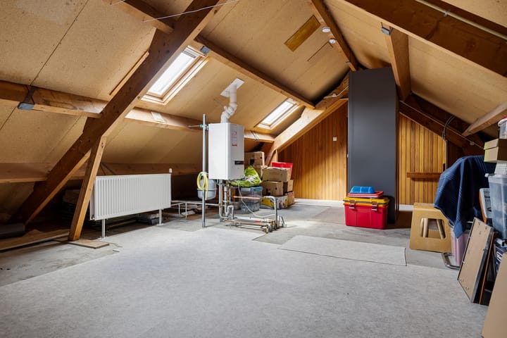 Foto 47 van Kerkstraat 51