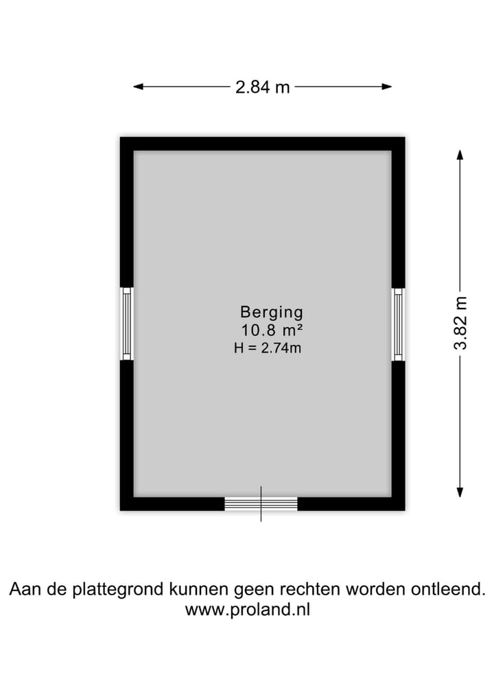 Foto 50 van Kerkstraat 51