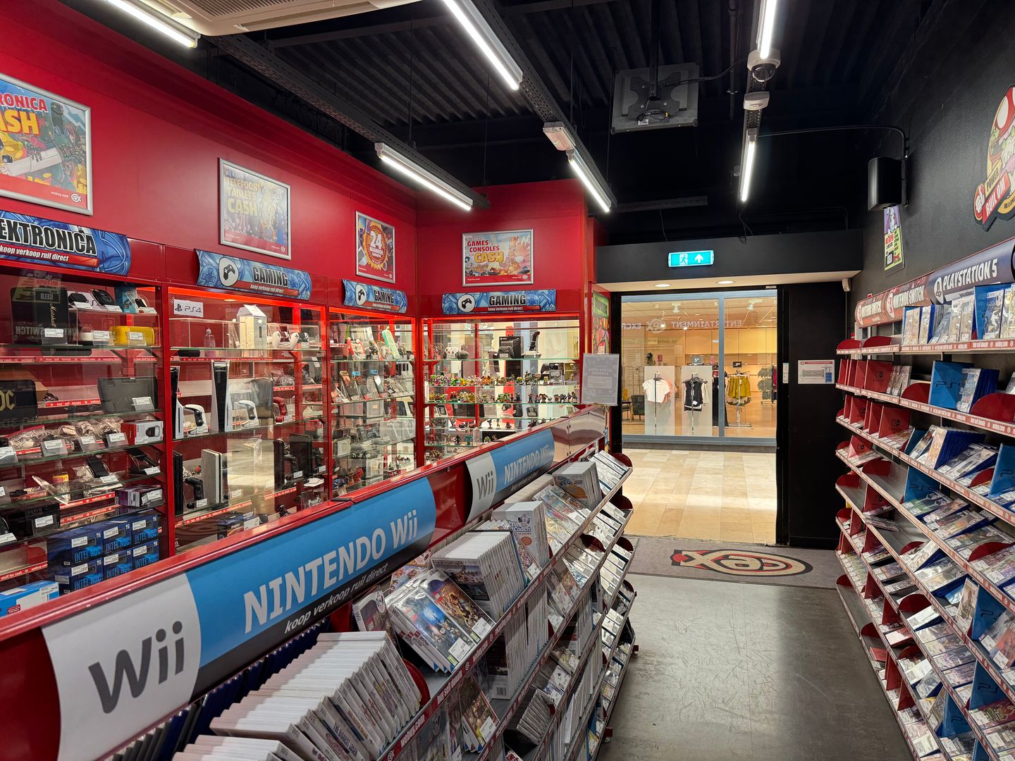 View photo 4 of Zuidplein Hoog 783