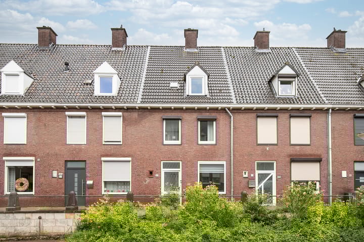 Foto 1 van Adelaarstraat 17