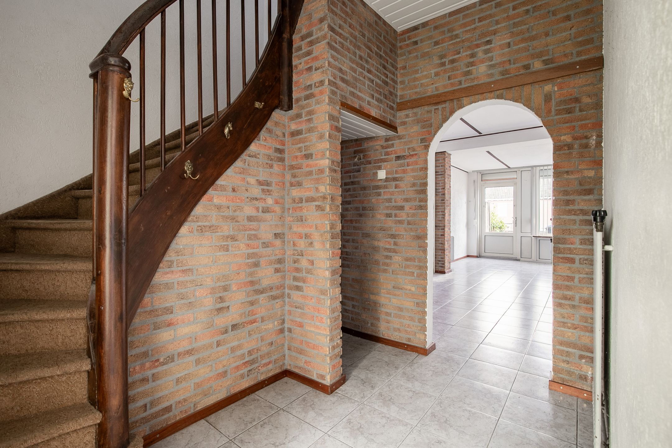 Foto 3 van Adelaarstraat 17