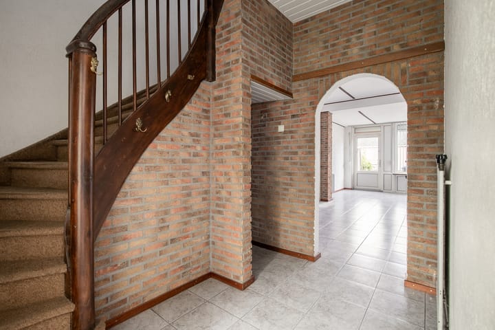 Foto 3 van Adelaarstraat 17