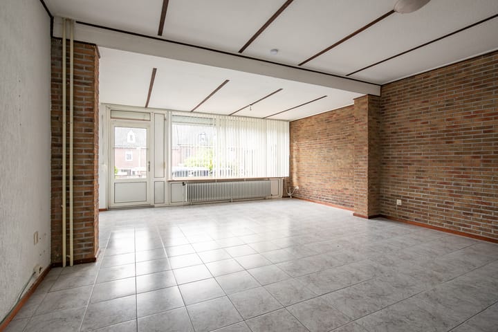 Foto 4 van Adelaarstraat 17