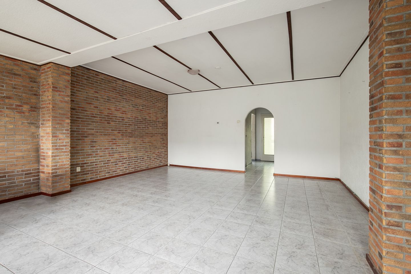 Foto 5 van Adelaarstraat 17