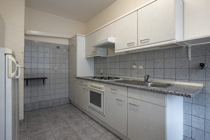 Foto 6 van Adelaarstraat 17