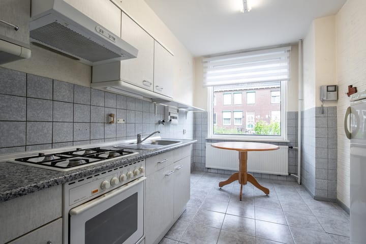 Foto 7 van Adelaarstraat 17