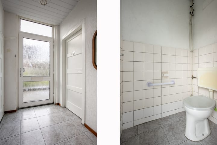 Foto 8 van Adelaarstraat 17