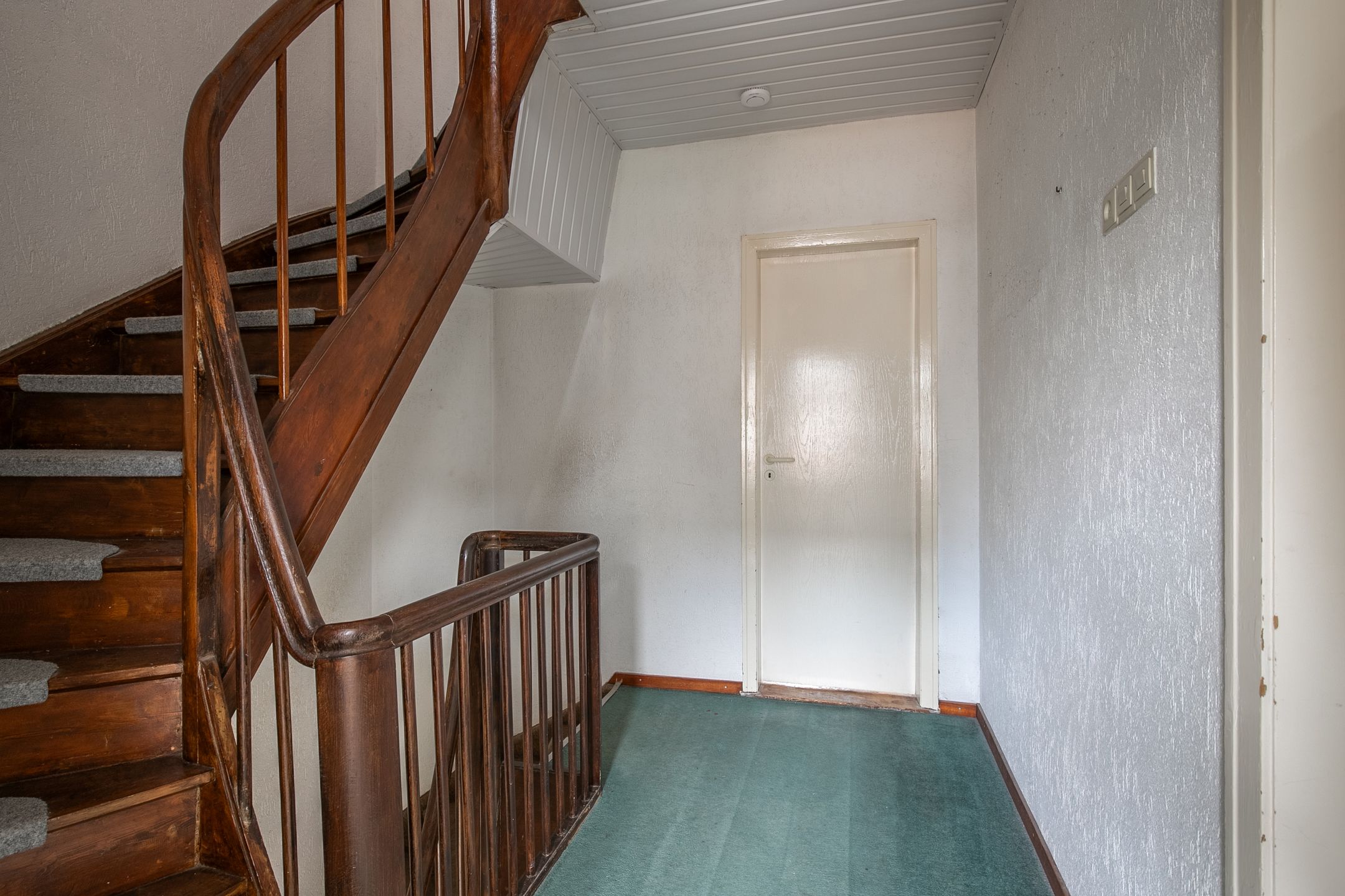 Foto 9 van Adelaarstraat 17